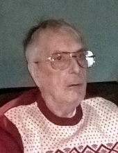 Paul M. Jensen