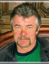 Jaroslaw Turkowski