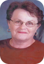 Kathleen S. Moranski