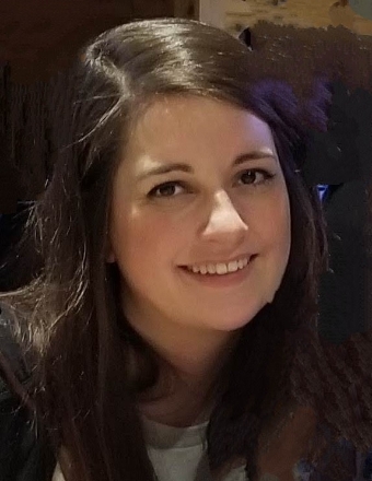 Katelyn Marie Kelly Obituary - 2024 - Lakeview Funeral Home