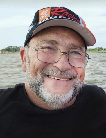 Obituary information for Leonard John Kutyla - Twiford Funeral Homes