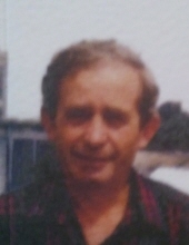 Photo of BRONISLAW LECHOCINSKI