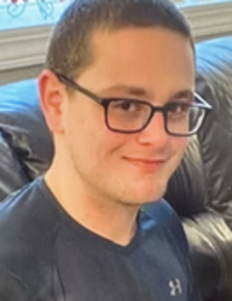 Philip Mosca III Obituary - 2024 - St James Funeral Home, Inc