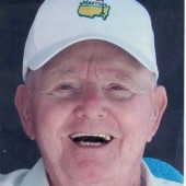 William Robert Lancaster Bushnell, Florida Obituary