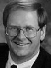 Dr. Michael G. Altmann, MD