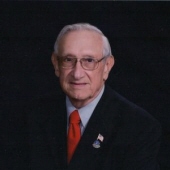 Robert Larry Ingram,  Sr 3316661