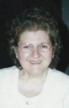Dorothy Ione Pihlainen