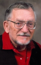Gerald E. "Jerry" Sherbinow
