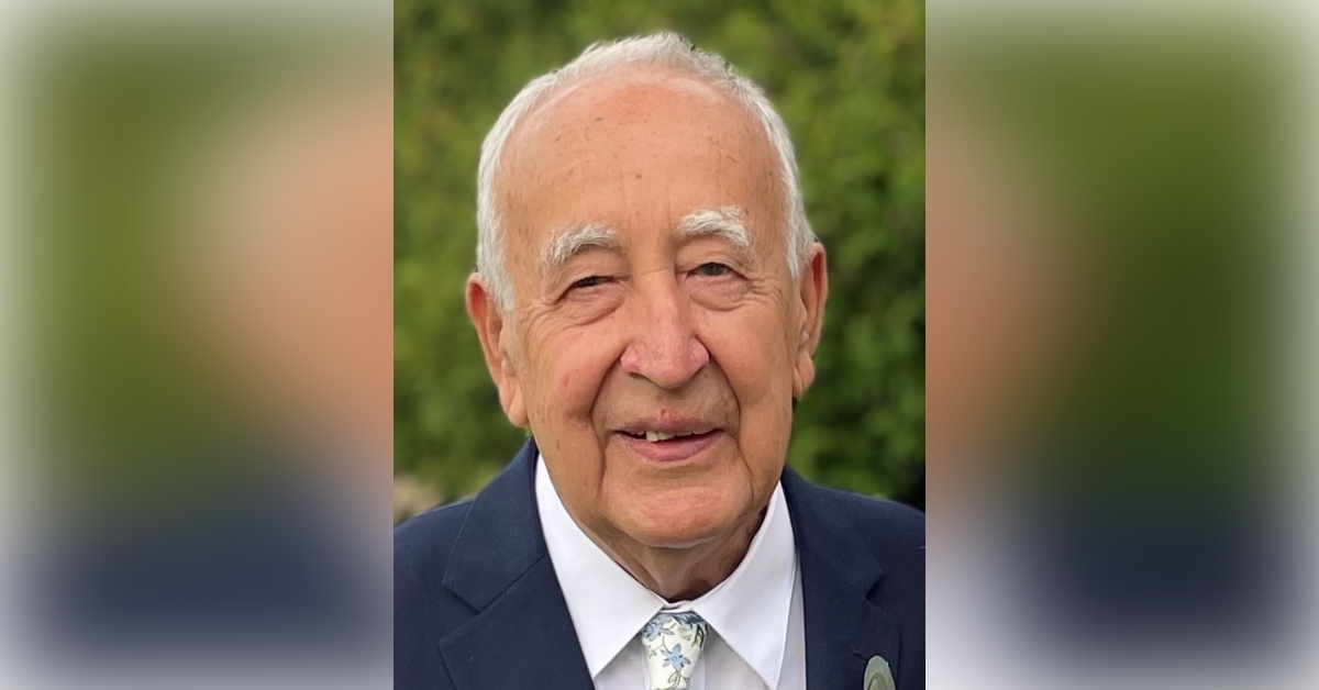 Obituary information for Branko Tony Arbanas