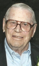 Kenneth W. Buhrmann