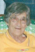 Doris A. Longtine