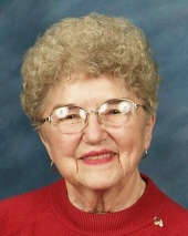 Norma G. Carey