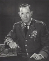 Henry Lt. Col. US Army,  Ret., PhD. MBA Purcell 3317884