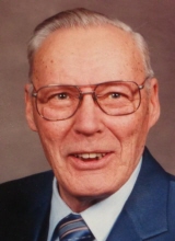 Eddie R. Raisanen