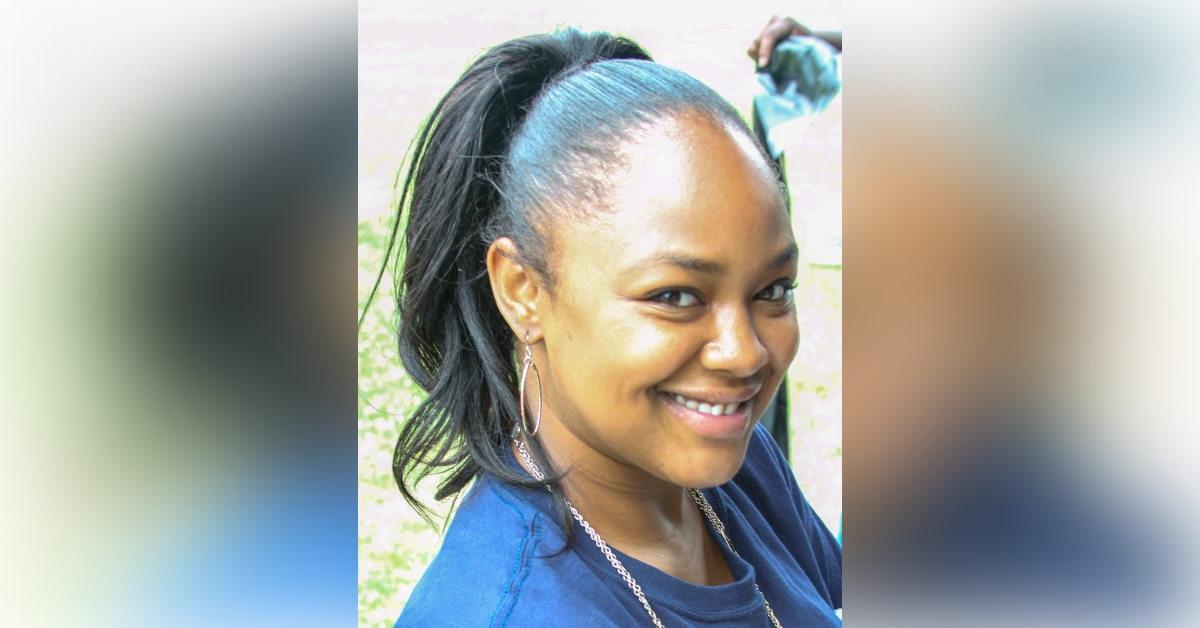Obituary information for Cheryl D. Kinney