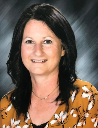 Marcia Lynn Smith Obituary - 2024 - Derfelt Funeral Home