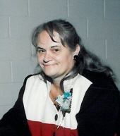 Mary J. Haglund