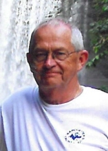 Raymond LeRoy Sischo, Jr.