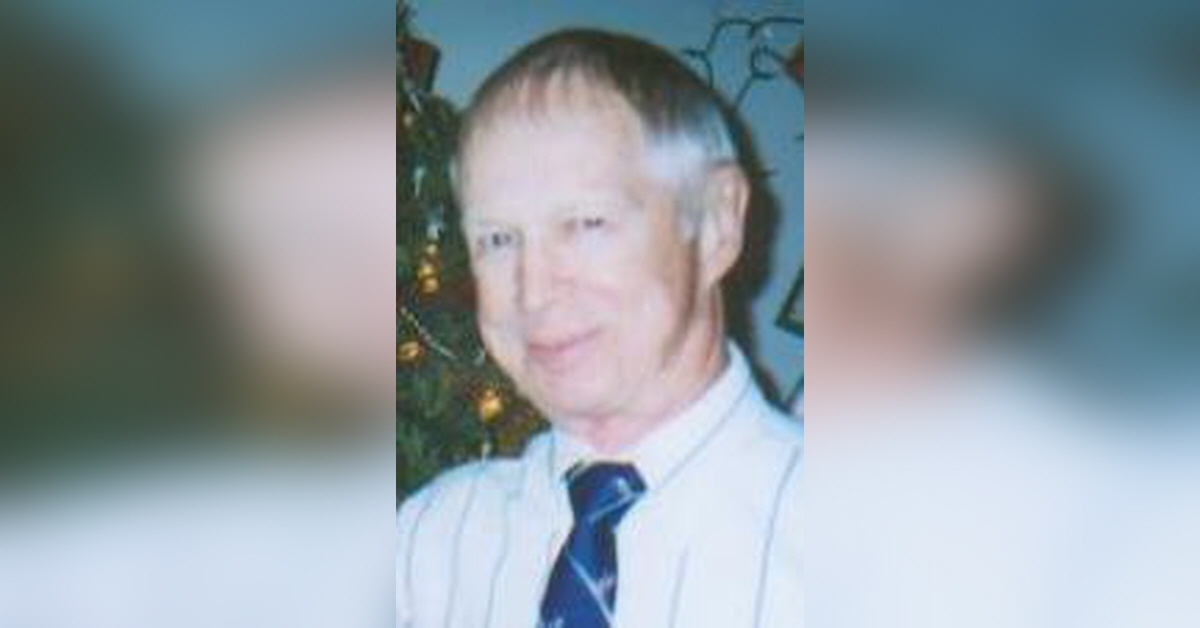 Obituary information for Robert John Pelkie