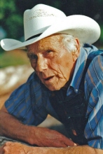 Ralph E. Peterson