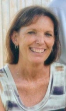 Wendy Lynn Crotsley