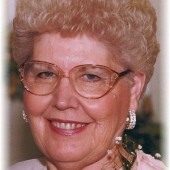 Joan M. Bassinger