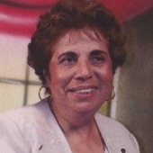 Maria Rivera 3320234