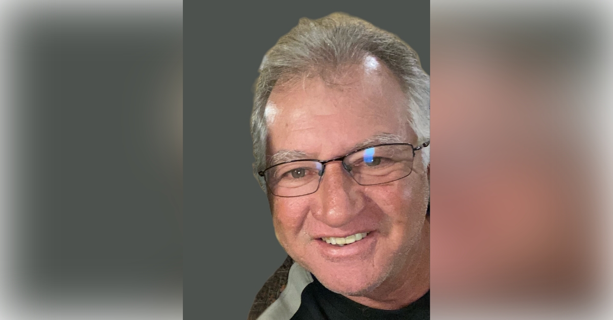 Obituary information for Kim Ray Ruddick