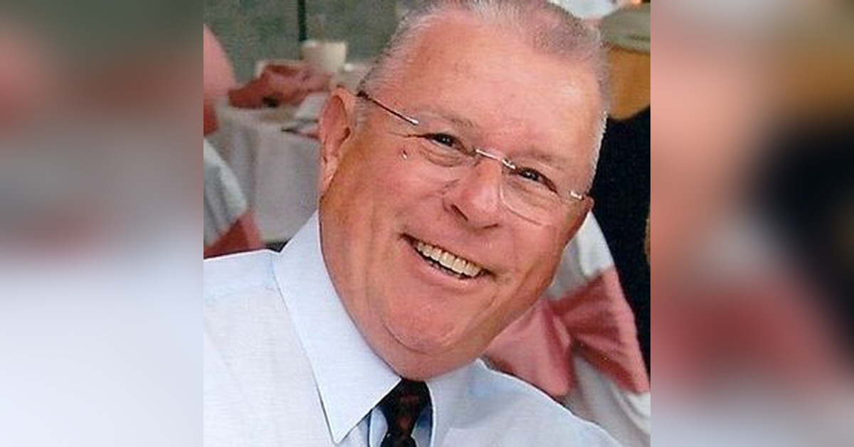 Obituary information for Robert Wise