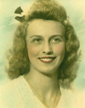 Grace T. Taylor 3321225