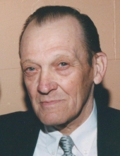 Photo of William Cavarzan