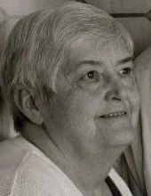 Dianne A. Bigonski