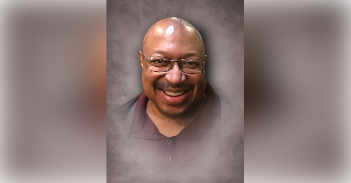 Obituary information for Henry L. Davis, Jr.