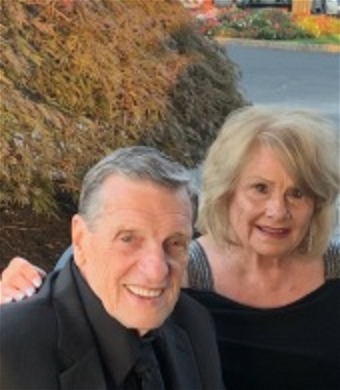 Michael J Vulpis Obituary - 2024 - Oliverie Funeral Home
