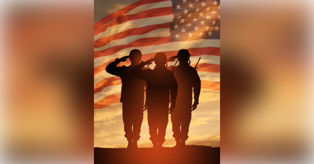 Obituary information for John Richard Bassett