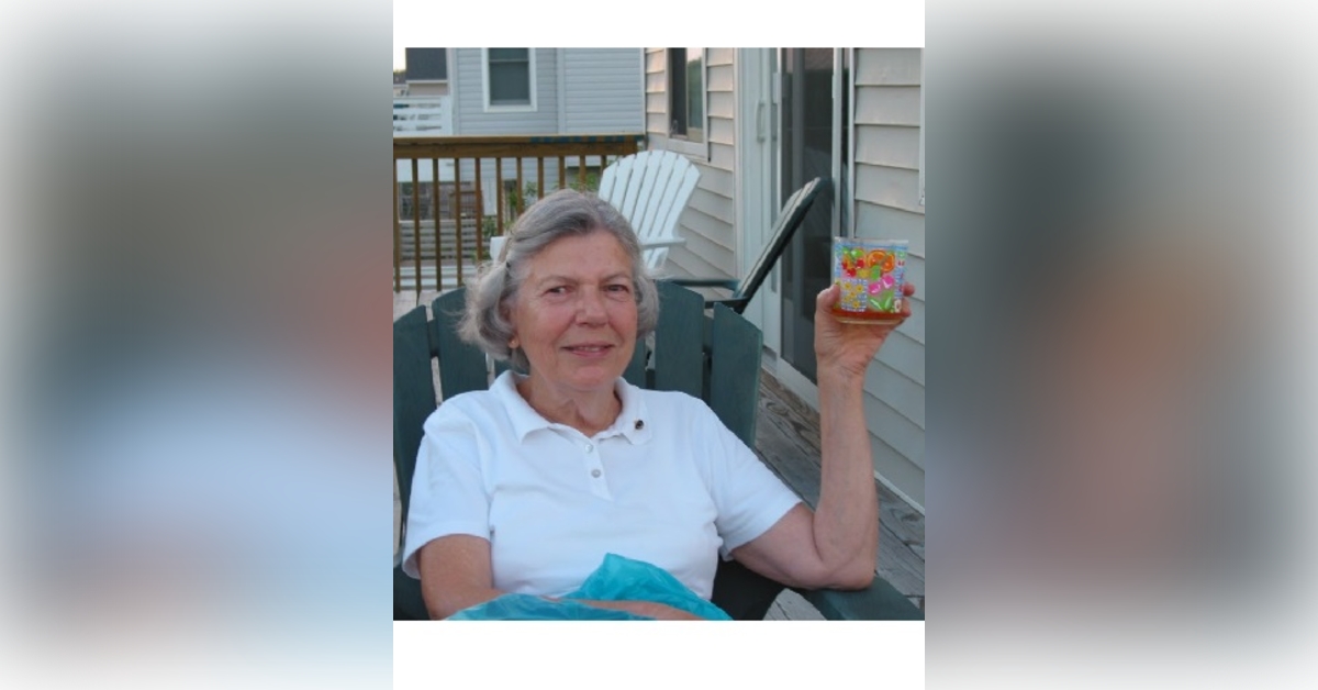 Obituary information for Mildred Ruth Dunstan