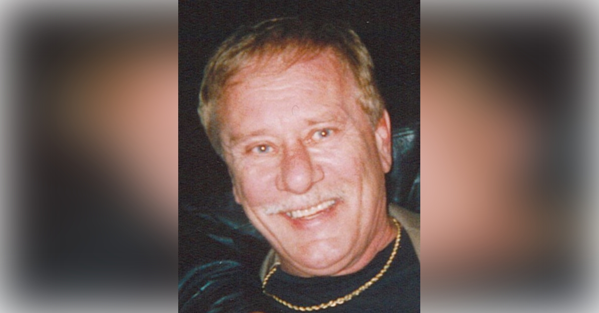 Obituary information for Charles E. Rose, Jr.