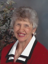 Regina Lee Richter