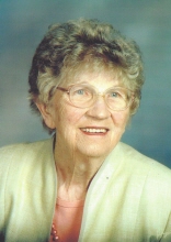 Lois M. Berendzen