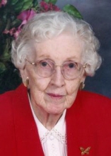 ESTHER ANN FROMME