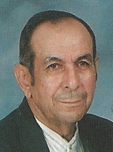 John Joseph Zito
