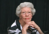 Jeanette E. Neuner