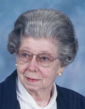 ROSANNA M. WOLTERS