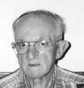 CLARENCE C. BUTHOD