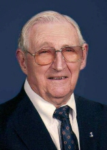 James Theodore Purcell, Jr.