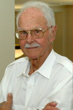 DR. JOHN R. BAGBY, JR.