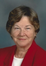 Mary Ann Reinkemeyer