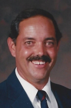 James R. Lewis