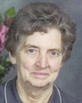 Rose Marie Thessen