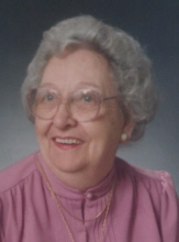 Rose Margaret Schwarzer